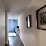 Appartement Palhotas - Sameiro *