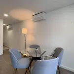 Palhotas - Sameiro Appartement